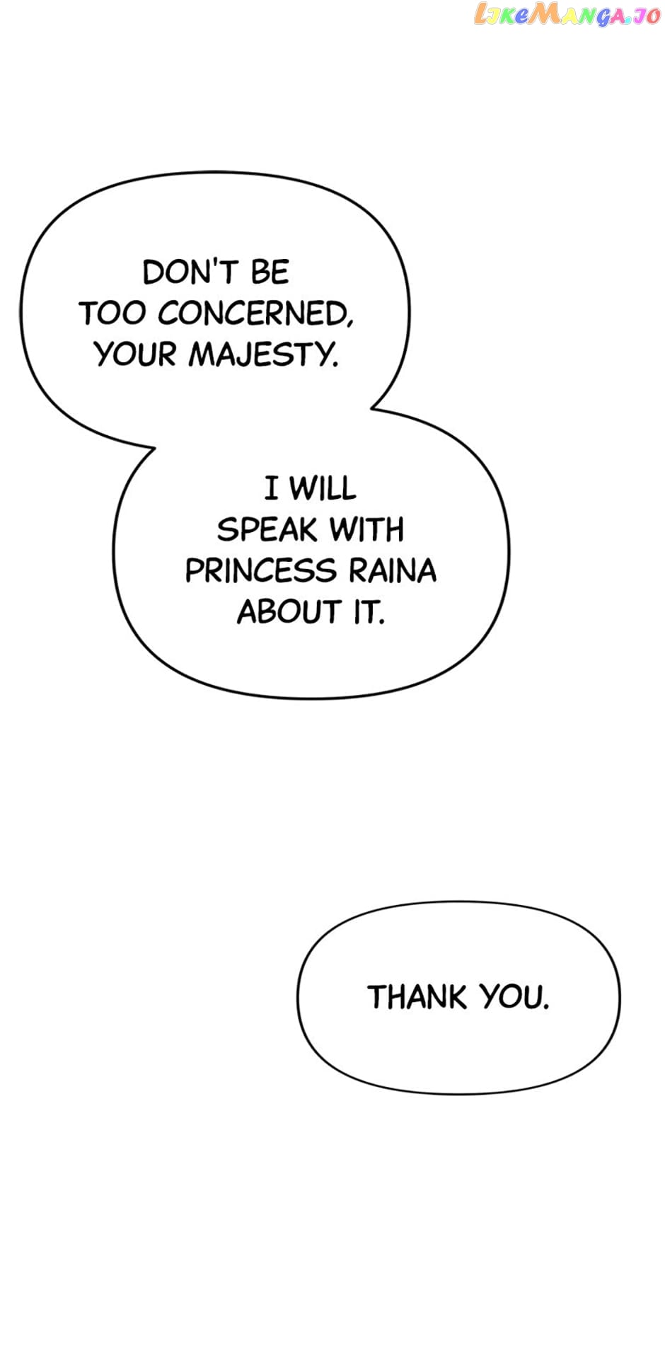 Surviving as the Devil's Child Chapter 38 - page 115